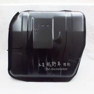 Mitsubishi Pajero V31 v32 V33 V Body, wide body gasoline fuel tank Tangki minyak Pajero V