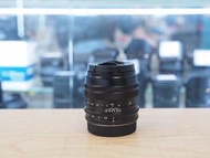 Voigtlander MACRO APO-Ultron 35mm F2 For X Mount