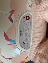 Osim 足部 按摩