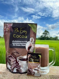 Be easy cocoa บีโกโก้ โกโก้ลดน้ำหนัก โกโก้นางบี 1 ห่อ