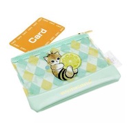 mofusand 散子包 (平行進口)