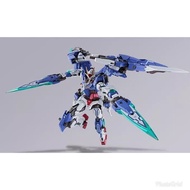 Metal Build 00 Gundam Seven Sword - BANDAI