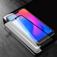 Full Tempered glass For XIAOMI Mi 9/9T / 9T PRO Mi 8 / A2 LITE Mi A1 / A2 / A3 Mi PLAY Mi MAX 3/2/1