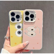 For Case REALME 11 11PRO 12 12PLUS NARZO c51 c11 2020 10 8i 9 c20ac21yc25yc30c30sc33c35 50iprime 10 