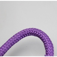 ㍿ ◌ ▔ ⌘ 2MM Fishing line 2/5Meter Speargun Line Strands Spearfishing Speargun Wishbone Fishing Weav