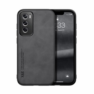 Realme C71 2025 Matte da trơn vỏ cho relame C71 C 71 C75 C 75x C73 realmec71 C7 1 Realme C71 4G 5g v