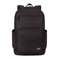 Case Logic Query 29L Backpack (CCAM4116-BLACK)