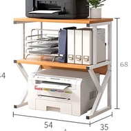 Kệ đa năng IGA sắp xếp hồ sơ tài liệu văn phòng thương hiệu IGA - GM02