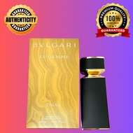 🌺Bvlgari Le Gemme Tygar EDP 100ML Perfume 100% Authentic