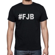 Pound FJB T'shirt Tee Funny