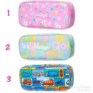 Smiggle Magic Teeny Pencil Case - Smiggle Limited Edition Pencil Case