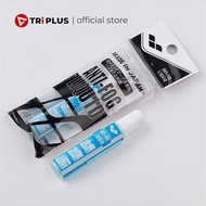 ARENA ANTI FOG AGL-140E swimming goggles ANTI-FOG solution