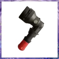 Clutch Central Cylinder Connector EB3G-7A512-AA 5359533 for Ranger T6 MK1 T7 2011-2016