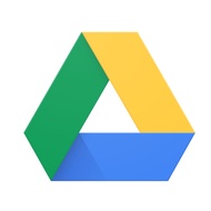 Genuine Google Drive [LIFETIME] & PikPak Cloud Drive