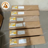 355-6110 Injector Gp Genuine