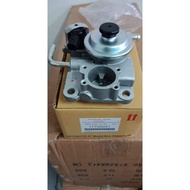 Mitsubishi Triton 25 Diesel Pump Head Fuel Filter Bracket 1770A051