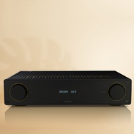 Arcam | เครื่องขยายเสียงสเตอริโอ HIFI พร้อมบลูทูธ