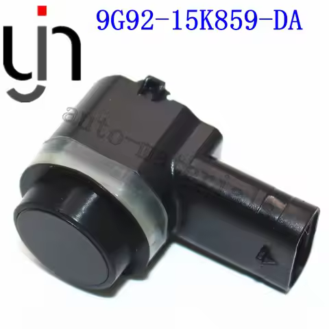 4Pcs For Car Parking sensor PDC parking sensor 9G92-15K859-DA for Ford Fiesta Focus Galaxy Kuga Mond