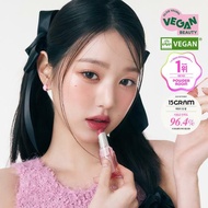 Wonyoung's pick [AMUSE] NEW Dew Balm (6 colors)