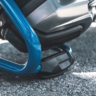 Motorcycle Engine Guard Anti Crash Slider Cover Protector For BMW R1250GS R1200GS R1200RT K1600GT R1