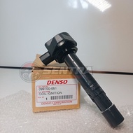 Honda Stream 1.7Cc Civic Century Ignition Coil 099700-061