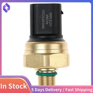 8W839F972AA Oil Pressure Sensor  Pressure Sensor  Rail Pressure Sensor for  8W83-9F972-AA