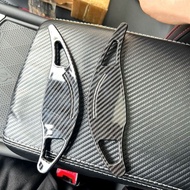 MG 5 Accessories MG MG5 Scorpio 6 MG7 IMAX8 Ronway RX5 Dedicated Steering Wheel Shift Paddle Interio