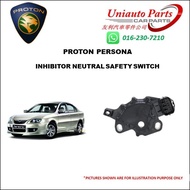 PROTON PERSONA INHIBITOR NEUTRAL SAFETY SWITCH