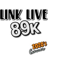 Best Product LINK LIVE 89k