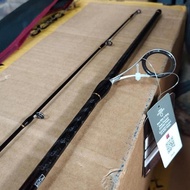 Daido Galatamaster Fishing Rod Intense Type 180 cm Blank 30T HC Hollow - 180 602 hc, 7 15lb Original