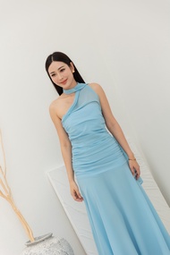 BROWN.BKK - JUNIPER DRESS