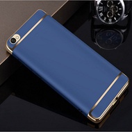 Redmi Note 5A 3-Piece Case