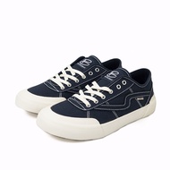 Patrobas Equip Navy Sneakers