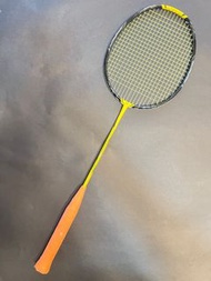 YONEX NANOFLARE 1000Z（3U5）