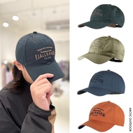 Fjallraven|Fjallraven Est.1960 Baseball Cap 77391