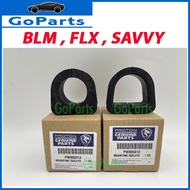 PROTON BLM / FLX / SAVVY STEERING RACK RUBBER / STEERING CUSHION ORIGINAL