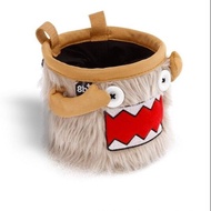 8BPlus Chalk Bag CHARLIE