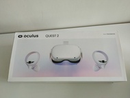 VR headset Oculus Quest 2 - 256GB