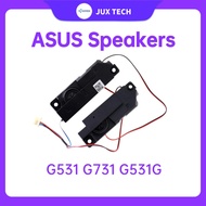 Laptop Speaker For ASUS G731 G731G G731GV G731GU G531 G531GT G531GW G531G Built-in Speaker