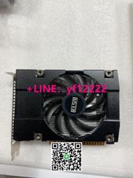 議價！GTX750TI 2G 游戲顯卡