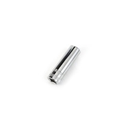 SATA 13410 13411 13412 13413 13414 13415 13416 13417 Long Socket 1/2" 6P 19 20 21 22 24 27 30 32mm