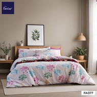 [NEW 2025] Facino ผ้านวมขนาด 60"x80" Collection "Escape to a Dream Scape