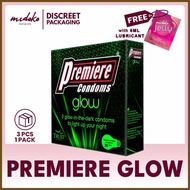 Midoko-w>PREMIERE(Ig+Glow;aS&Condoms`Pf&3s