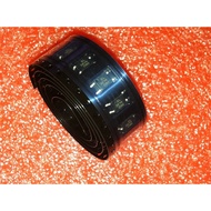 100pcs/lot El357N-c El357Nc El357-c El357Nn 357n-c Sop-4