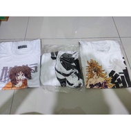 seven sin t  shirt  new