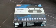 Linksys AC1900/EA6900 Dual Band Smart Router