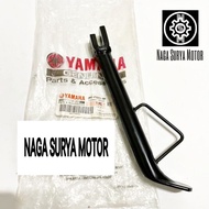 Standard side mount Jupiter MX King MX 150 2PV-F7311-00 ORI YGP