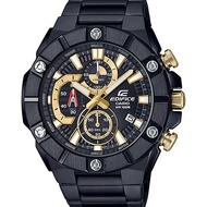 casio edifice efr-569dc-1a efr569 original