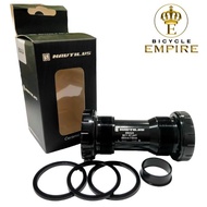 BB Nautilus BSA24 BB Bottom Bracket BSA 24 Bicycle Empire