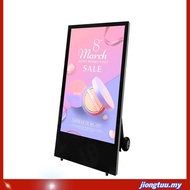 26-86 inch infrared touch frame diy touch screen for smart tv ir touch frame